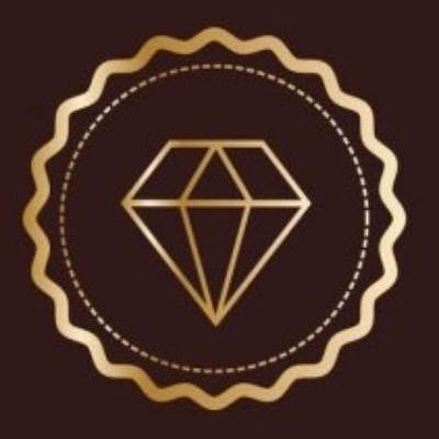 Jewelry Diamond