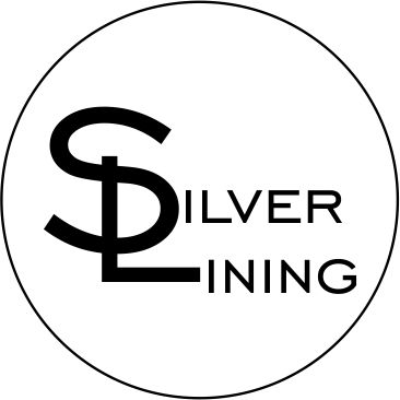 SilverLining