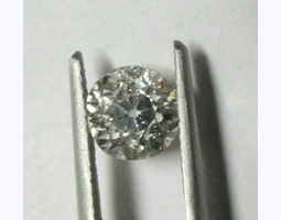 Бриллиант 1.30 ct