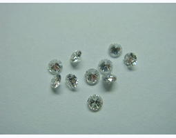 бриллианты 2.5