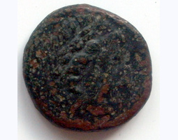 Монета північного причорноморря