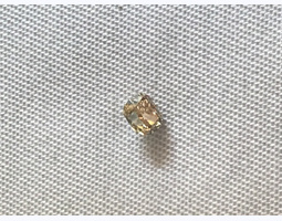 Бриллиант 1.01ct