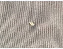 Бриллиант 0.62ct