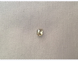 Бриллиант 1.01ct