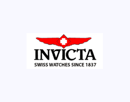 Годинник чоловічий INVICTA Reserve No 13756 Swiss