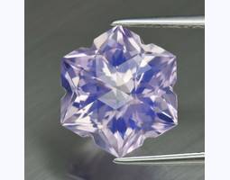 Аметист 7.45 Ct 