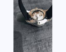 Швейцарские часы Maurice Lacroix Pontos