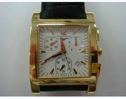 Часы Longines Dolce vita L5.668.5