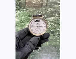 часы IWC Vintage Collection