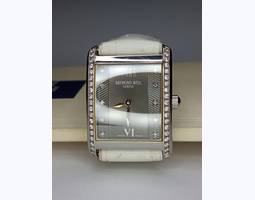 Продам жіночий годинник Raymond Weil 390 $