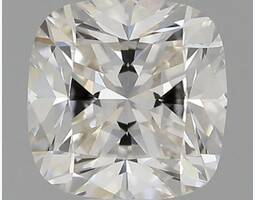 Продам бриллиант 0.54ct. Сертификат GIA