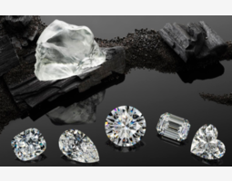 продажа бриллиантов и украшений по оптовым ценам 