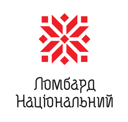 Займы под 0.3% независимо от срока договора