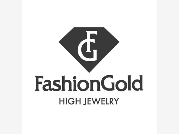 Ювелирный дом Fashiongold